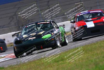 media/Jun-04-2022-Speed Ventures (Sat) [[1ace24ef32]]/green/session 2 (turn 6)/